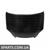 КАПОТ Signeda PTY20107A (аналог для 5330102130)