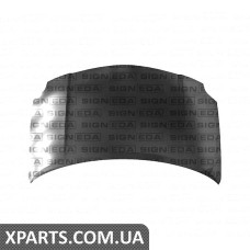 КАПОТ Signeda PTY20157A (аналог для 5330102160)