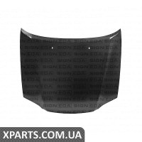 КАПОТ Signeda PTY20079A (аналог для 5330105020)