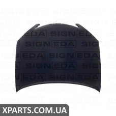КАПОТ Signeda PTY20101A (аналог для 5330106050)