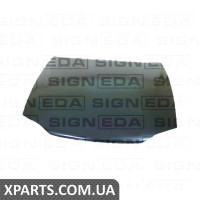 КАПОТ Signeda PTY20047A (аналог для 5330106900)