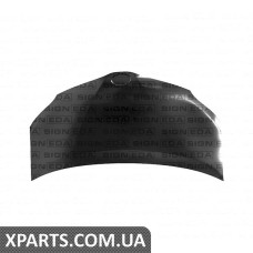 КАПОТ Signeda PTY20118A (аналог для 5330108040)