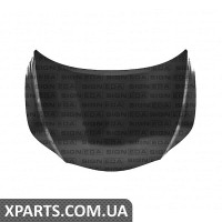 КАПОТ Signeda PTY20246A (аналог для 533010E160)