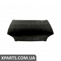 КАПОТ Signeda PTY20080B (аналог для 5330110340)