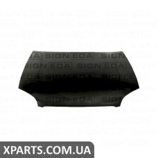 КАПОТ Signeda PTY20080B (аналог для 5330110340)