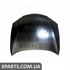 КАПОТ Signeda PTY20146A (аналог для 5330133140)