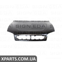 КАПОТ Signeda PTY20074A (аналог для 5330142012)