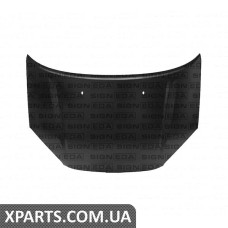 КАПОТ Signeda PTY20105A (аналог для 5330142030)