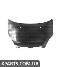 КАПОТ Signeda PTY20087B (аналог для 5330152020)