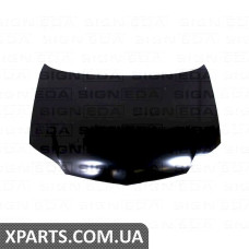 КАПОТ Signeda PTY20088A (аналог для 5330152060)