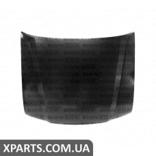 КАПОТ Signeda PTY20084A (аналог для 5330160320)