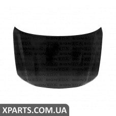КАПОТ Signeda PTY20085A (аналог для 5330160590)