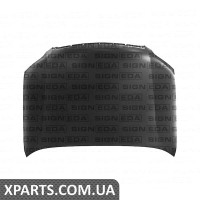 КАПОТ Signeda PTY20135A (аналог для 5330160630)