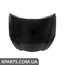 КАПОТ Signeda PTY20110A (аналог для 53301AA081)