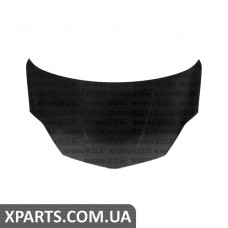 КАПОТ Signeda PTY20115A (аналог для 53301AE020)