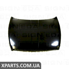 КАПОТ Signeda PDG20026A (аналог для 55075923AD)