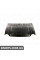 КАПОТ Signeda PCR20017A (аналог для 55177200AF)