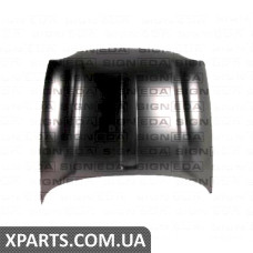 КАПОТ Signeda PCR20017A (аналог для 55177200AF)