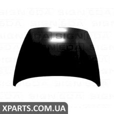 КАПОТ Signeda PDG20043A (аналог для 55275733AB)