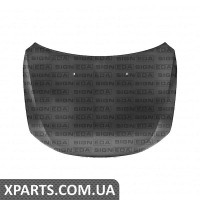 КАПОТ Signeda PCR20055B (аналог для 55369453AE)
