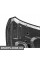КАПОТ Signeda PCR20019A (аналог для 55369587AC)