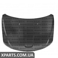 КАПОТ Signeda PCR20019A (аналог для 55369587AC)