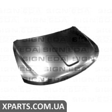 КАПОТ Signeda PCR20019B (аналог для 55369587AC)