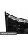 КАПОТ Signeda PCR20015B (аналог для 55394496AF)