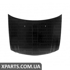 КАПОТ Signeda PCR20015B (аналог для 55394496AF)