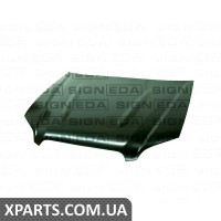 КАПОТ Signeda PSB20015D (аналог для 57229AG0209P)