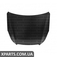 КАПОТ Signeda PSB20018A (аналог для 57229AJ00A9P)