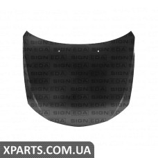 КАПОТ Signeda PSB20026A (аналог для 57229FG0009P)