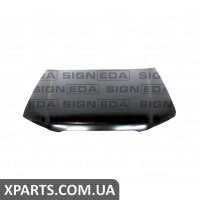 КАПОТ Signeda PSB20014B (аналог для 57229SA0009P)