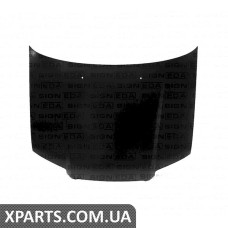 КАПОТ Signeda PSB20022B (аналог для 57229SA0209P)