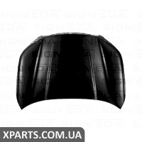 КАПОТ Signeda PSB20040A (аналог для 57229SJ0009PPFM)