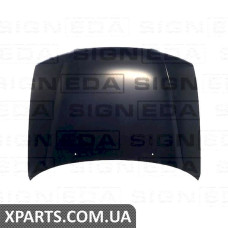 КАПОТ Signeda PSZ20050A (аналог для 5730060G00)