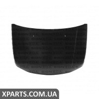 КАПОТ Signeda PSZ20024A (аналог для 5730065810)