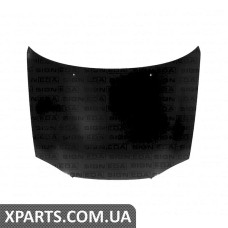 КАПОТ Signeda PSZ20014A (аналог для 5730065G01)