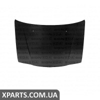 КАПОТ Signeda PSZ20012A (аналог для 5830065811)