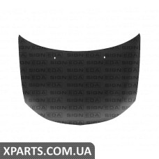 КАПОТ Signeda PMB20047A (аналог для 5900A112)