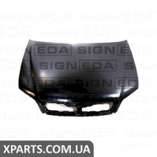 КАПОТ Signeda PMB20034A (аналог для 5900A157)