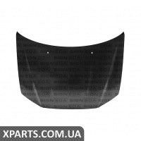 КАПОТ Signeda PMB20054A (аналог для 5900A414)