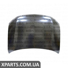 КАПОТ Signeda PMB20056A (аналог для 5900A540)
