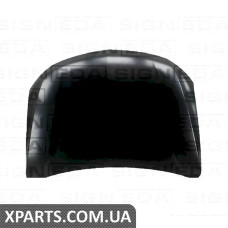 КАПОТ Signeda PMB20059A (аналог для 5900B060)
