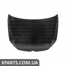 Капот для VW Golf 7 (аналог для 5G0823031J) Signeda PVW20063A