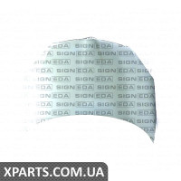 КАПОТ Signeda PSD20010A (аналог для 5J0823031A)