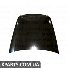 КАПОТ Signeda PHD20053A (аналог для 60100-SEP-A90ZZ)