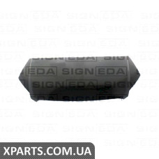 КАПОТ Signeda PHD20056A (аналог для 60100-SHJ-A90ZZ)