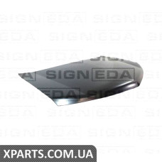 КАПОТ Signeda PHD20093B (аналог для 60100-STX-A91ZZ)