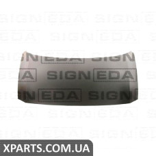 КАПОТ Signeda PHD20095A (аналог для 60100-SZT-G90ZZ)